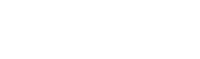 EMERGENCIAS-MÉDICAS