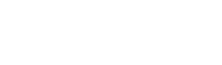 LIMPIEZA-1